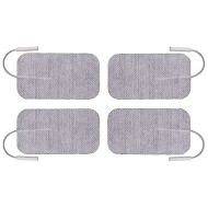 ELECTRODOS DE TENS 5 x 9 4...