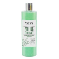 PEELING EXFOLIANTE ALOE...