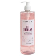 GEL LIMPIADOR MICELAR...
