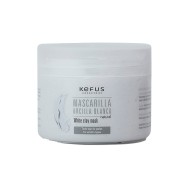 MASCARILLA DE ARCILLA 250...