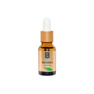 ACEITE ESENCIAL INCIENSO 15 ml