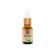 ACEITE ESENCIAL NARANJA 15 ml