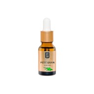 ACEITE ESENCIAL PETIT GRAIN...