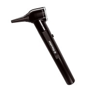 OTOSCOPIO ESCOPE LED 37...
