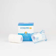 VENDA COHESIVA VENDARI HAFT...