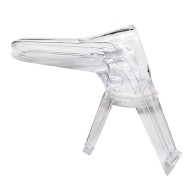 ESPECULO VAGINAL VIRGINAL...