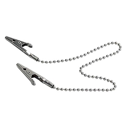 CADENA PORTA BABEROS