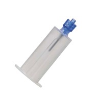 PORTATUBOS BD VACUTAINER...