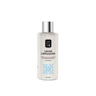 LECHE LIMPIADORA FACIAL...