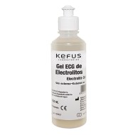 GEL EEGECG ELECTROLITOS...