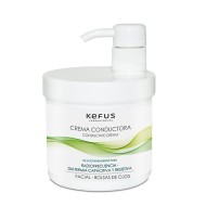 CREMA CONDUCTORA FACIAL...