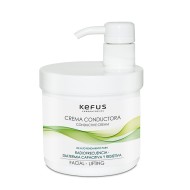 CREMA CONDUCTORA FACIAL...