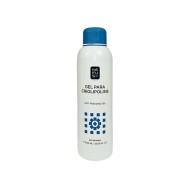 GEL PARA CRIOLIPOLISIS...