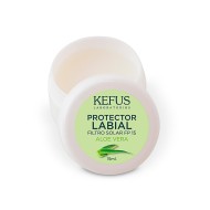 PROTECTOR LABIAL ALOE VERA...