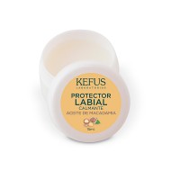 PROTECTOR LABIAL MACADAMIA...