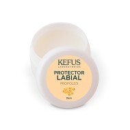 PROTECTOR LABIAL PROPOLEO...
