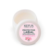 PROTECTOR LABIAL ROSA...