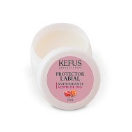 PROTECTOR LABIAL ACEITE UVA...