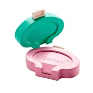 LANCETAS BD MICROTAINER...