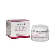 CREMA FACIAL NUTRITIVA...