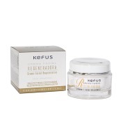 CREMA FACIAL REGENERADORA...