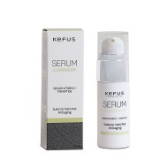 SERUM ILUMINADOR VITAMINA C...