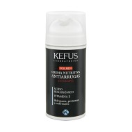 CREMA NUTRITIVA ANTIARRUGAS...