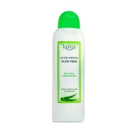 LOCION CORPORAL BODY MILK...