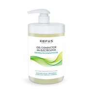 GEL CONDUCTOR ELECTROLITOS...