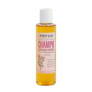 CHAMPU CASPA GRASA Y...
