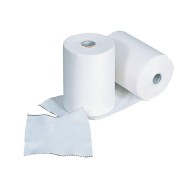 BOLSA 2 ROLLOS DE TOALLA...