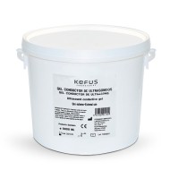 GEL ULTRASONIDOS...