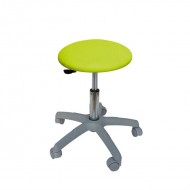 TABURETE CIRCULAR REF S2611