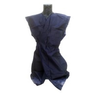 CAMISON PACIENTE NO ESTERIL...