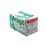 SUTURA POLIGLECAPRONA ARAGO...