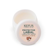 PROTECTOR LABIAL KARITE 15 ML