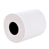 PAPEL TERMICO IMPRESORA 112...