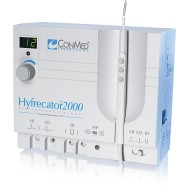 ELECTROBISTURI BIPOLAR...