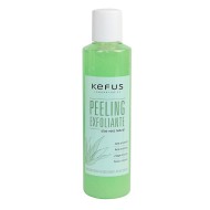 PEELING EXFOLIANTE OLIVA...