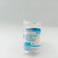 VENDA ELASTICA CREPE 85 gr...