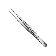 PINZA VASCULAR PERIFERICO...