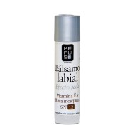 PROTECTOR LABIAL KEFUS STICK