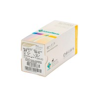 SUTURA SSA40 PGA RAPID LM...