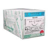 SUTURA NOREFIL...