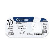 OPTILENE HS26 2 0 RCP 75 cm...