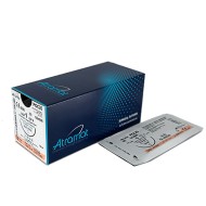 SUTURA PGC25 PLUS ATRAMAT...