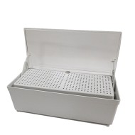 CUBETA PARA INMERSION DE...