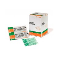 APOSITO OPSITE FLEXIGRID 6...
