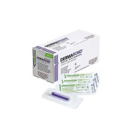 ADHESIVO TISULAR DERMABOND...