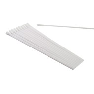 TORUNDA CITOLOGICA NO...